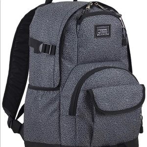 eastsport dynamic backpack